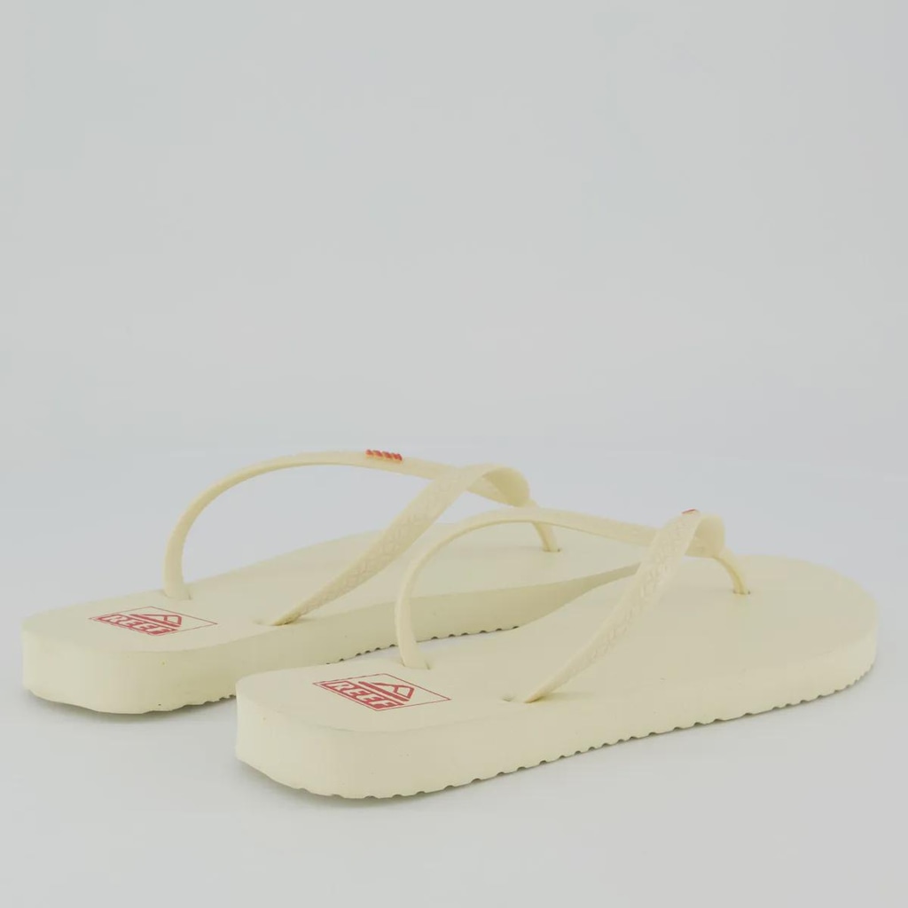 Imagem 4 do produto Chinelo Feminino Reef Seaside