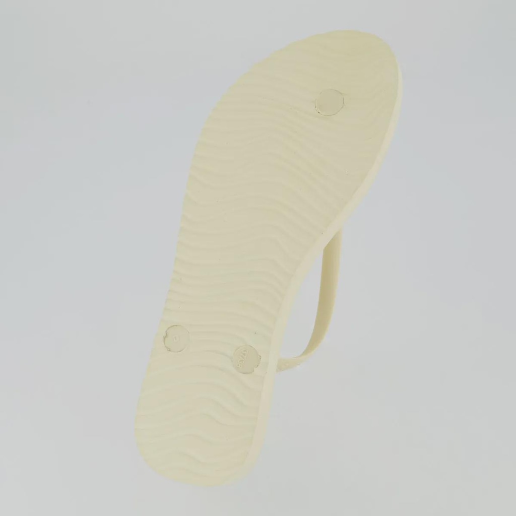 Imagem 5 do produto Chinelo Feminino Reef Seaside
