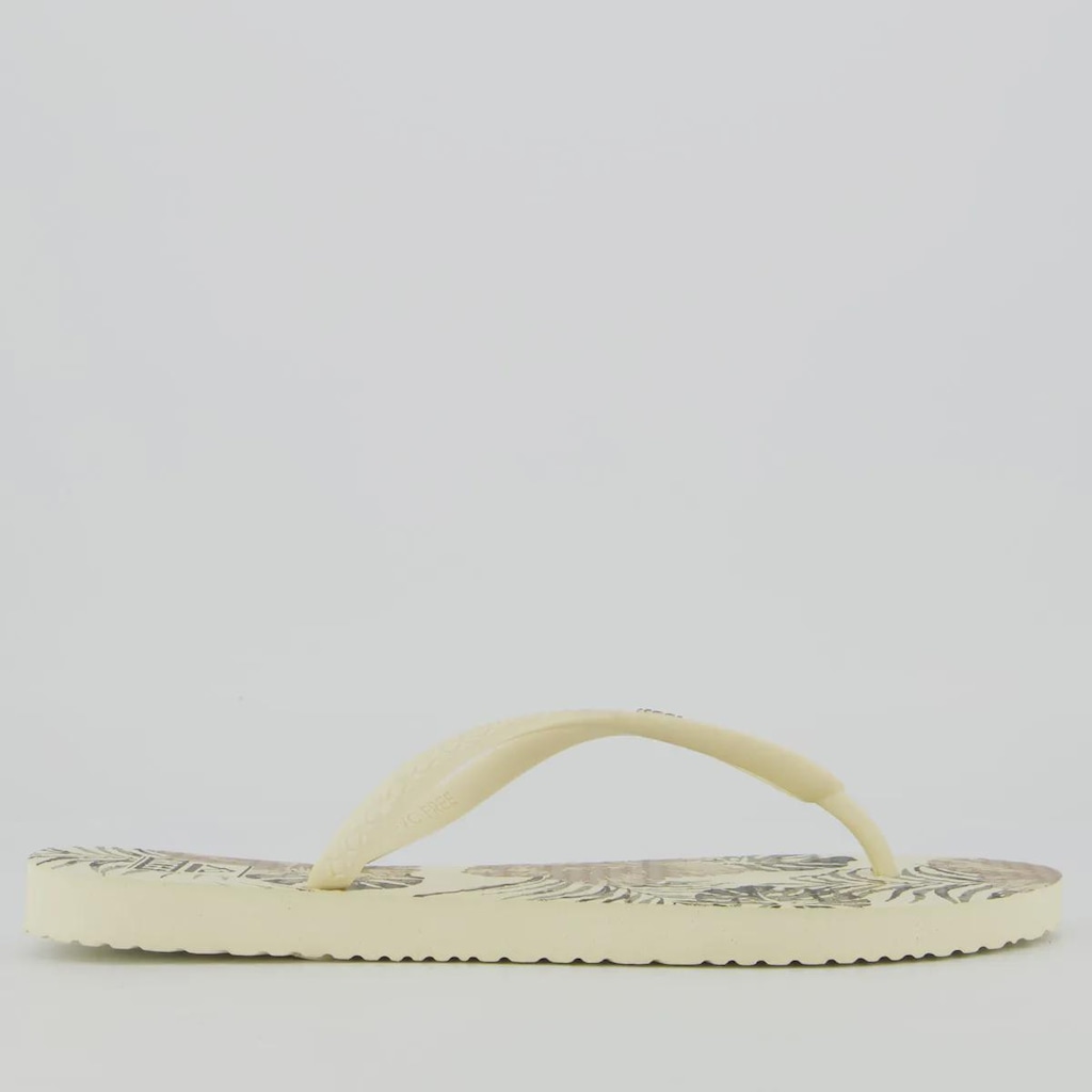 Imagem 2 do produto Chinelo Feminino Reef Seaside