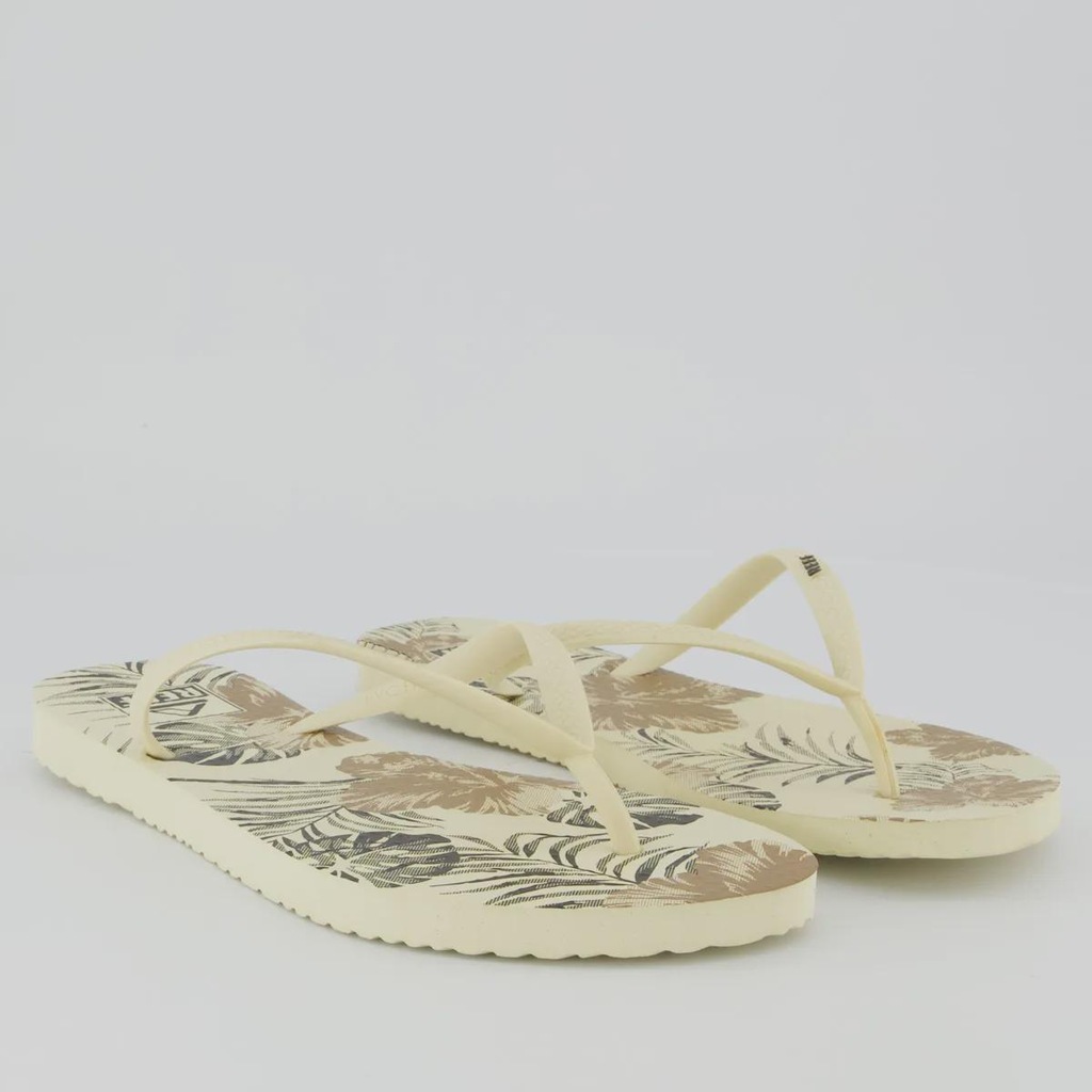 Imagem 3 do produto Chinelo Feminino Reef Seaside