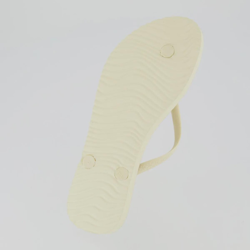 Imagem 5 do produto Chinelo Feminino Reef Seaside