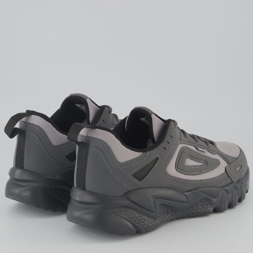 Imagem 3 do produto Tênis Masculino Fila Venture Tracer Lite