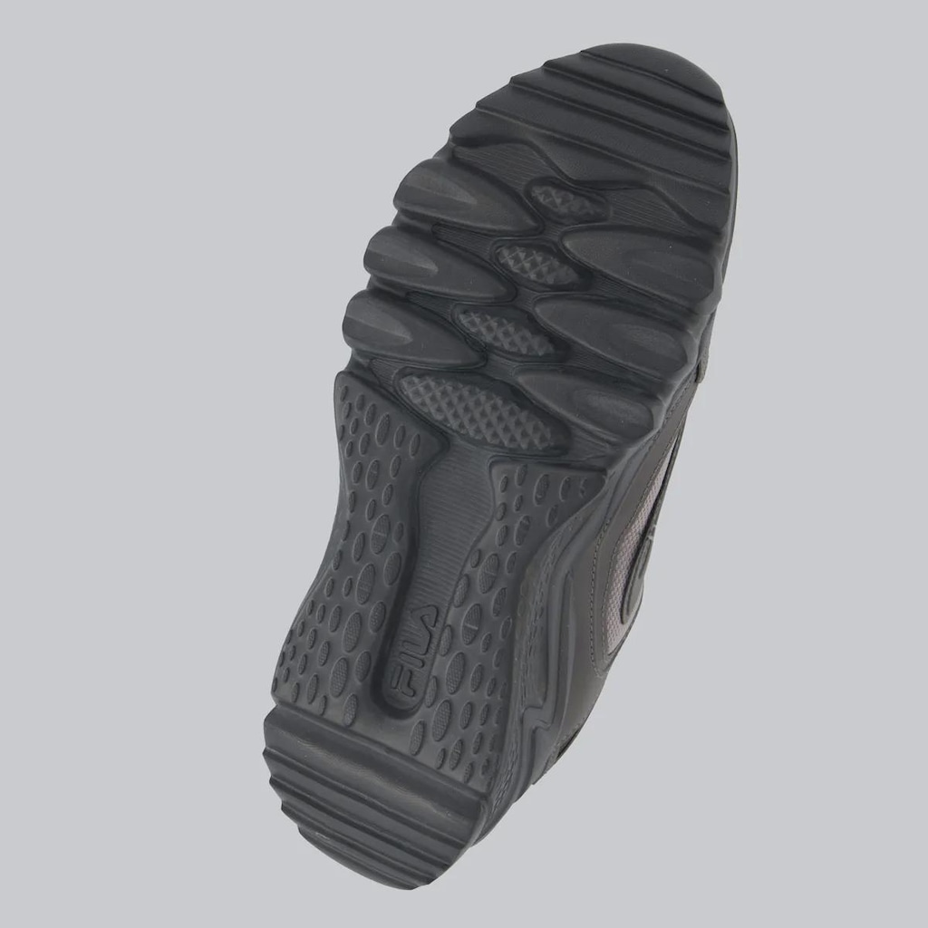 Imagem 5 do produto Tênis Masculino Fila Venture Tracer Lite