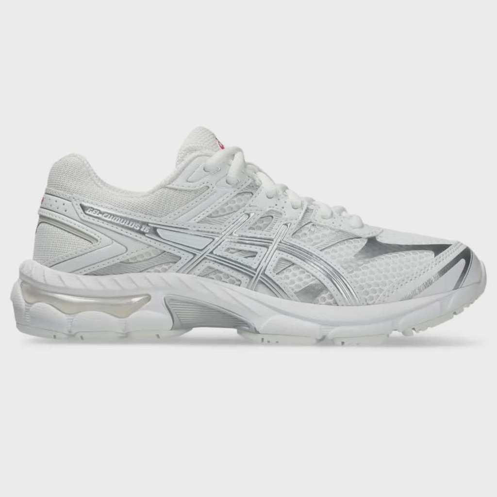 Imagem 1 do produto Tênis Unissex asics Gel Cumulus 16 GS
