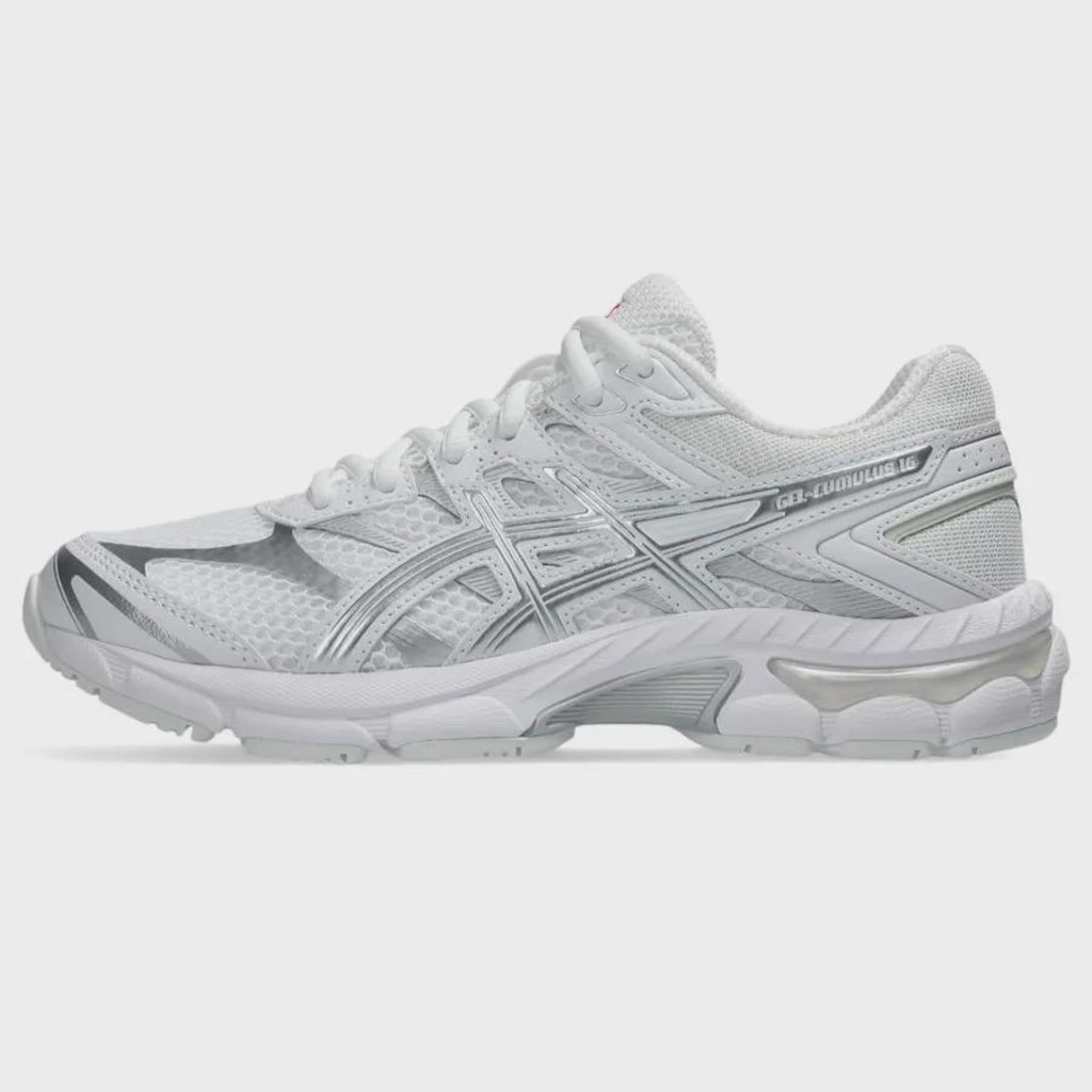 Imagem 2 do produto Tênis Unissex asics Gel Cumulus 16 GS