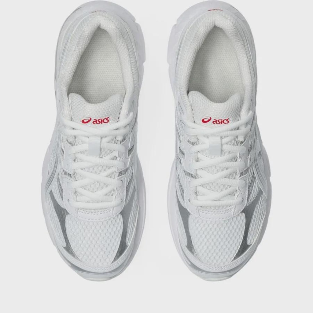 Imagem 3 do produto Tênis Unissex asics Gel Cumulus 16 GS