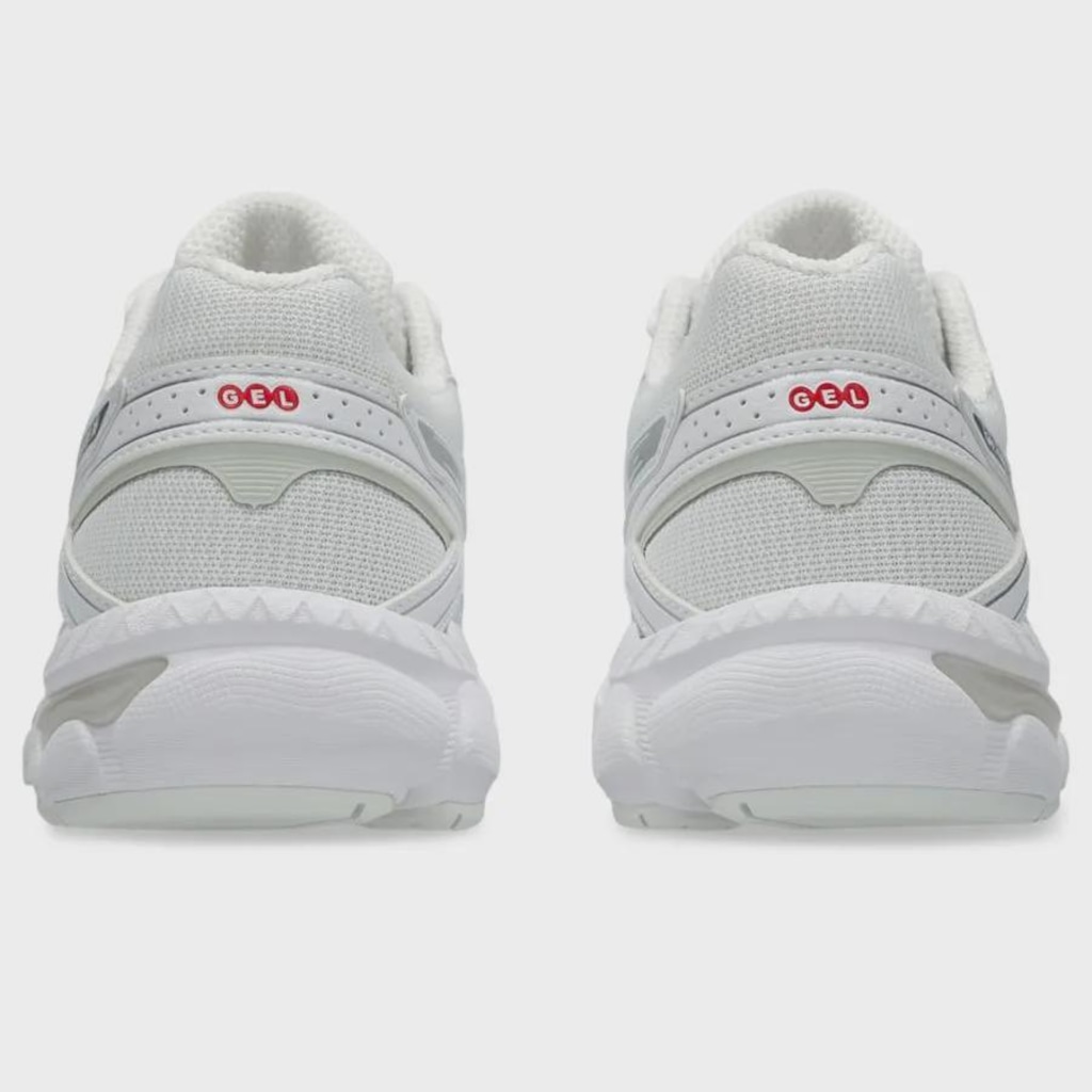 Imagem 4 do produto Tênis Unissex asics Gel Cumulus 16 GS