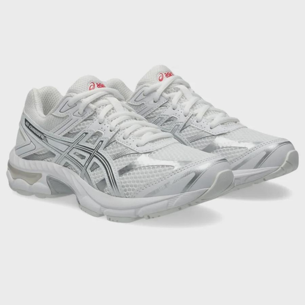 Imagem 5 do produto Tênis Unissex asics Gel Cumulus 16 GS