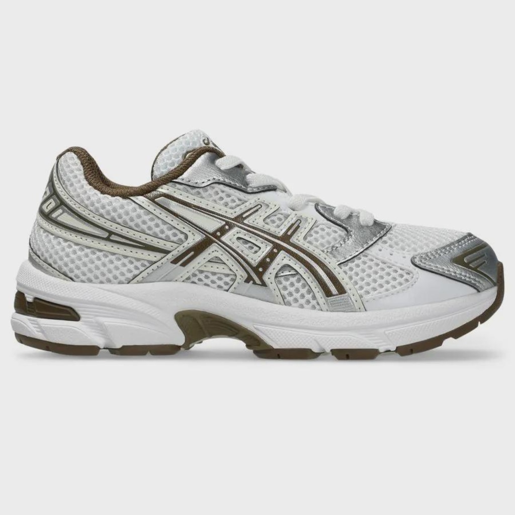 Imagem 1 do produto Tênis Unissex asics GEL-1130 PS