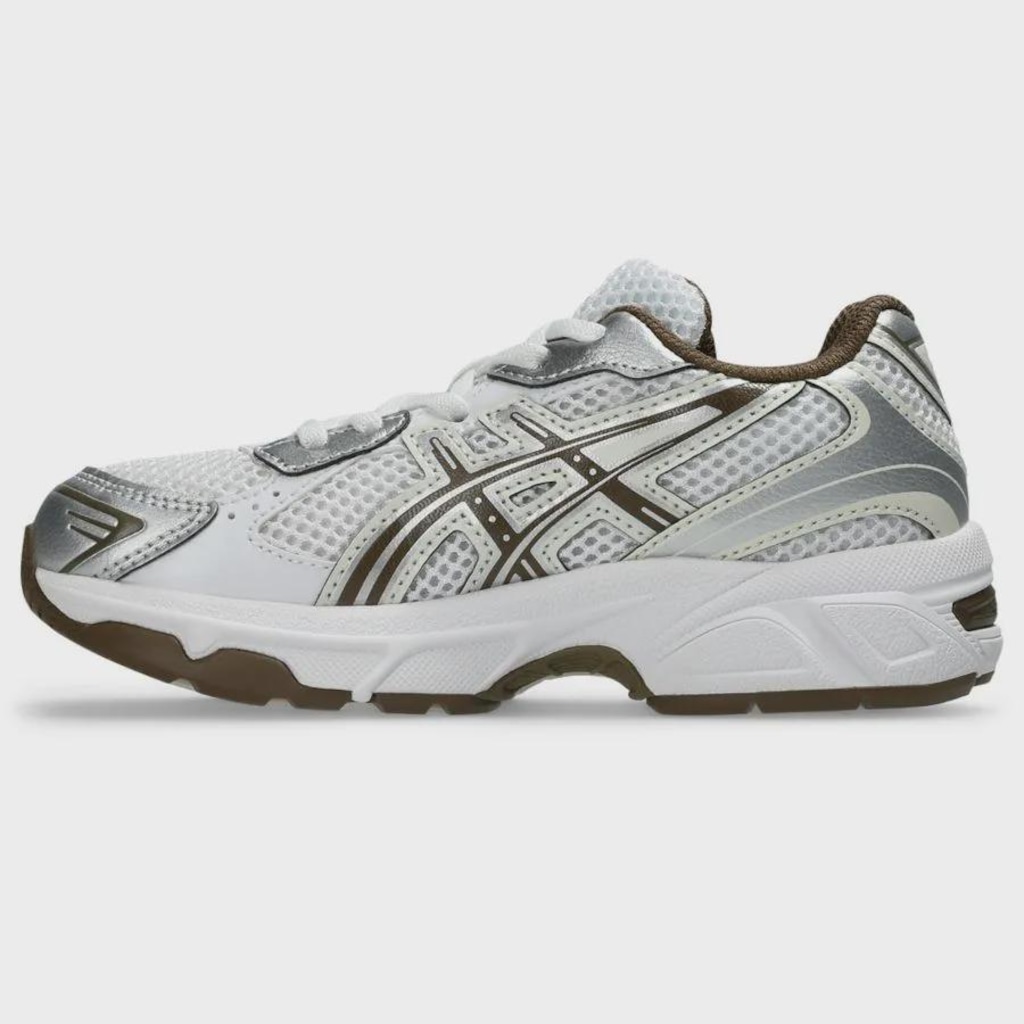 Imagem 2 do produto Tênis Unissex asics GEL-1130 PS