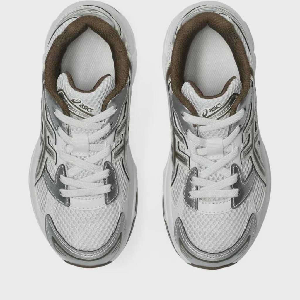 Imagem 3 do produto Tênis Unissex asics GEL-1130 PS