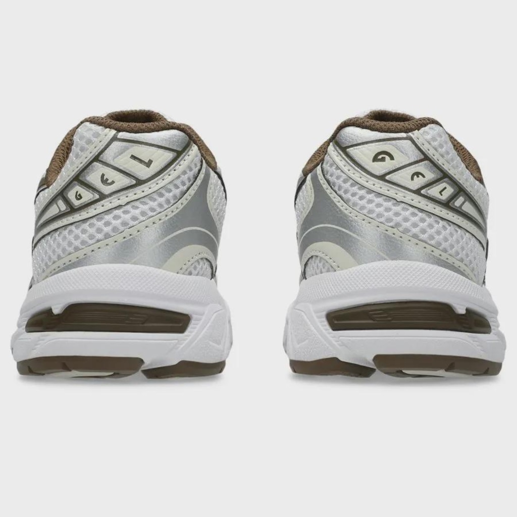 Imagem 4 do produto Tênis Unissex asics GEL-1130 PS