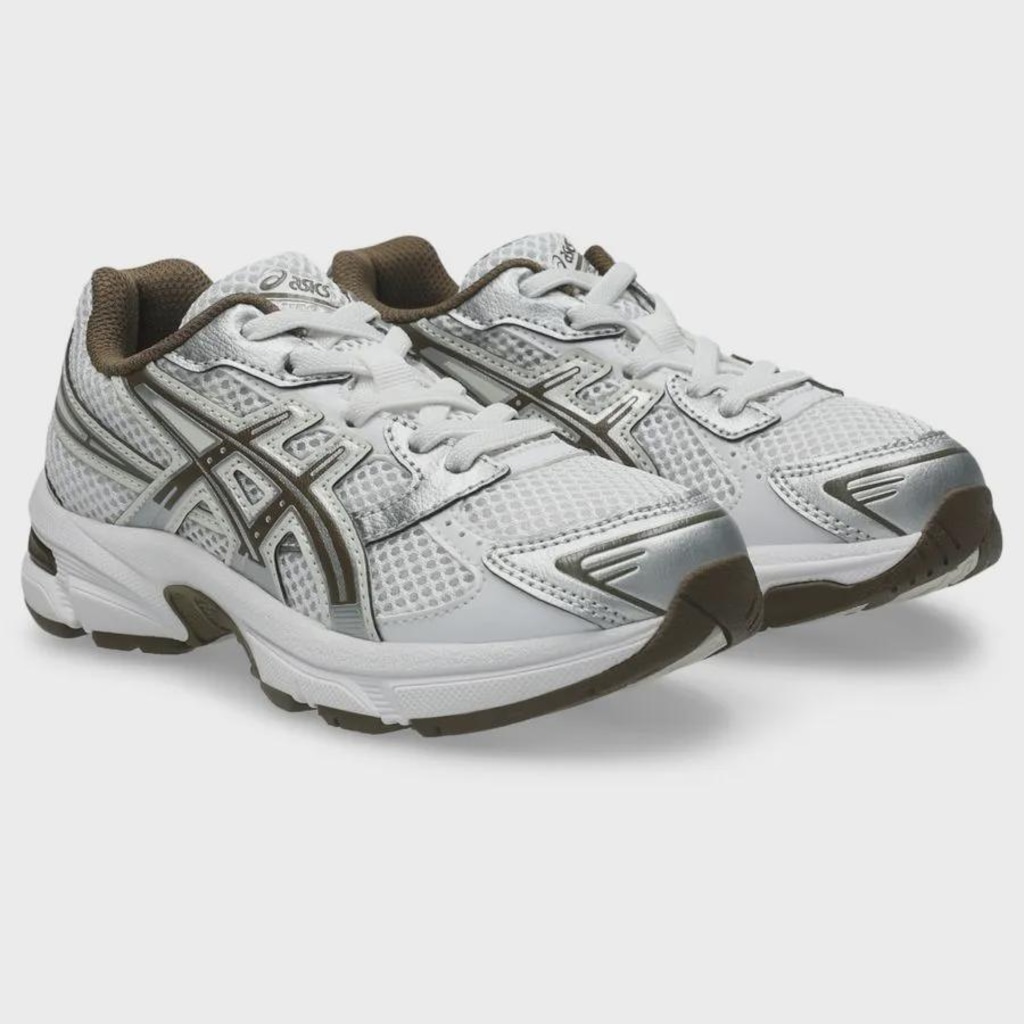 Imagem 5 do produto Tênis Unissex asics GEL-1130 PS