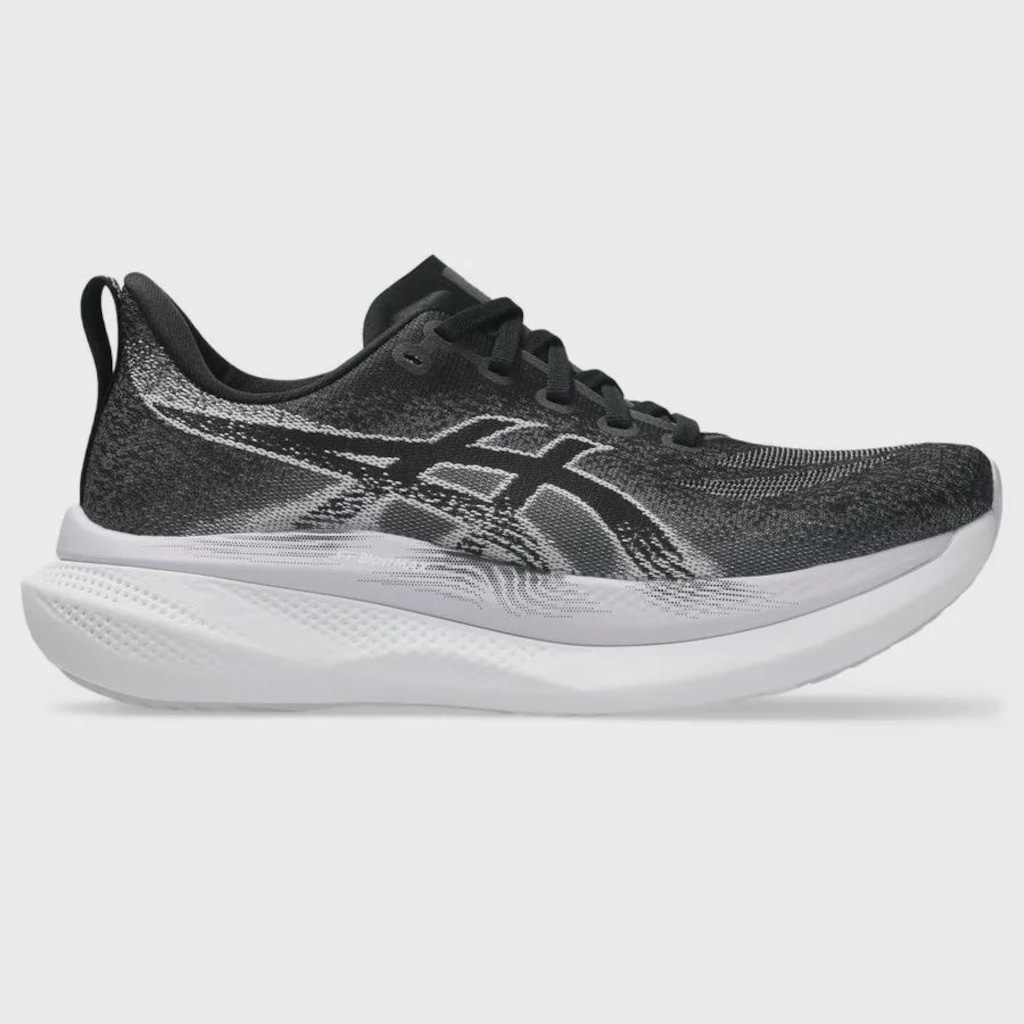 Imagem 1 do produto Tênis Feminino asics Glideride MAX 2