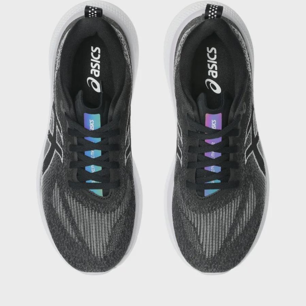Imagem 3 do produto Tênis Feminino asics Glideride MAX 2