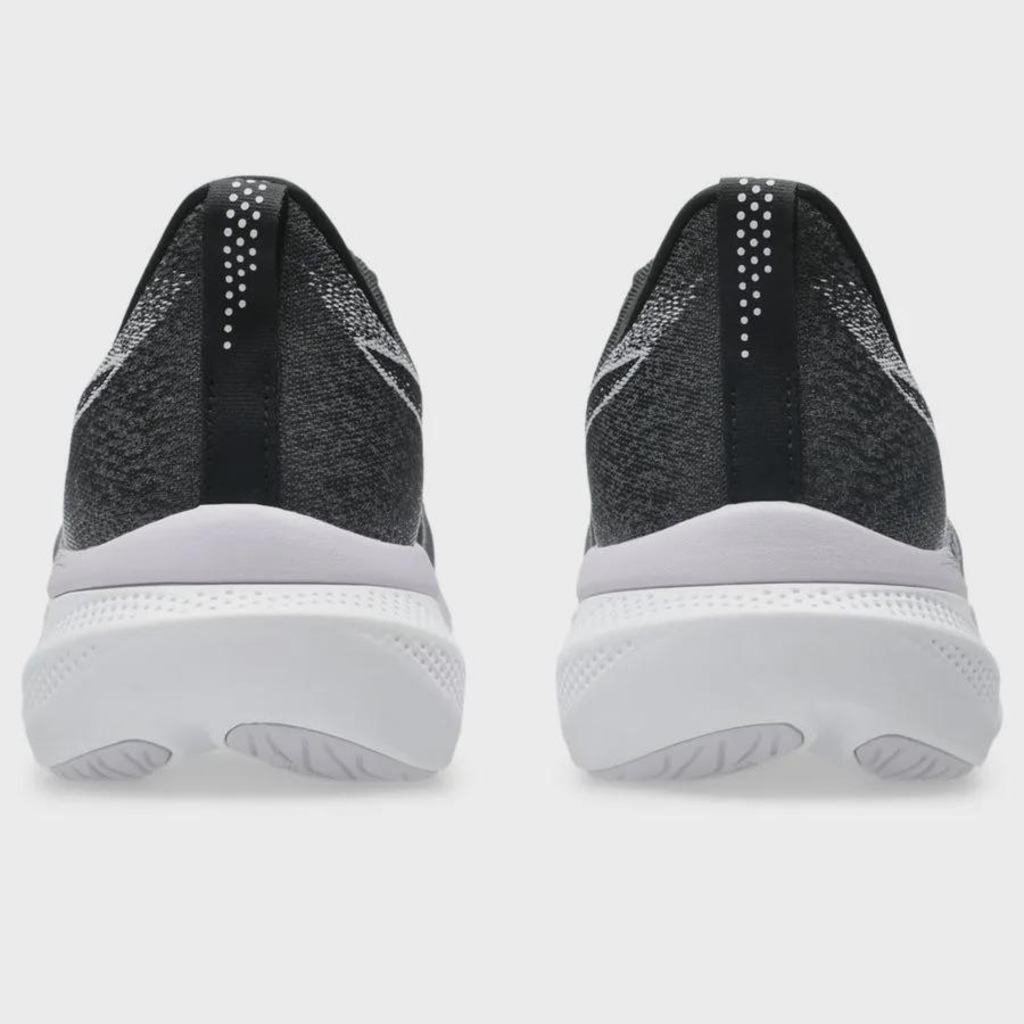 Imagem 4 do produto Tênis Feminino asics Glideride MAX 2