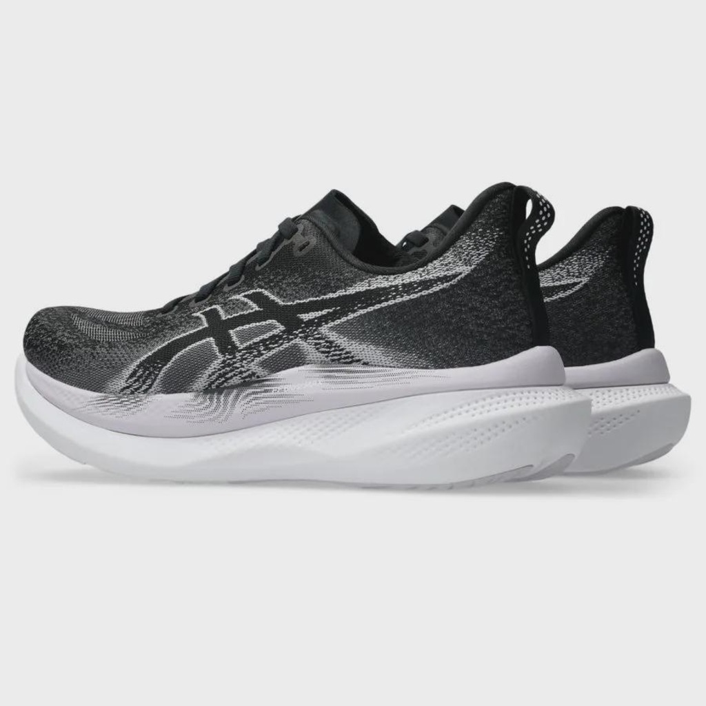 Imagem 5 do produto Tênis Feminino asics Glideride MAX 2