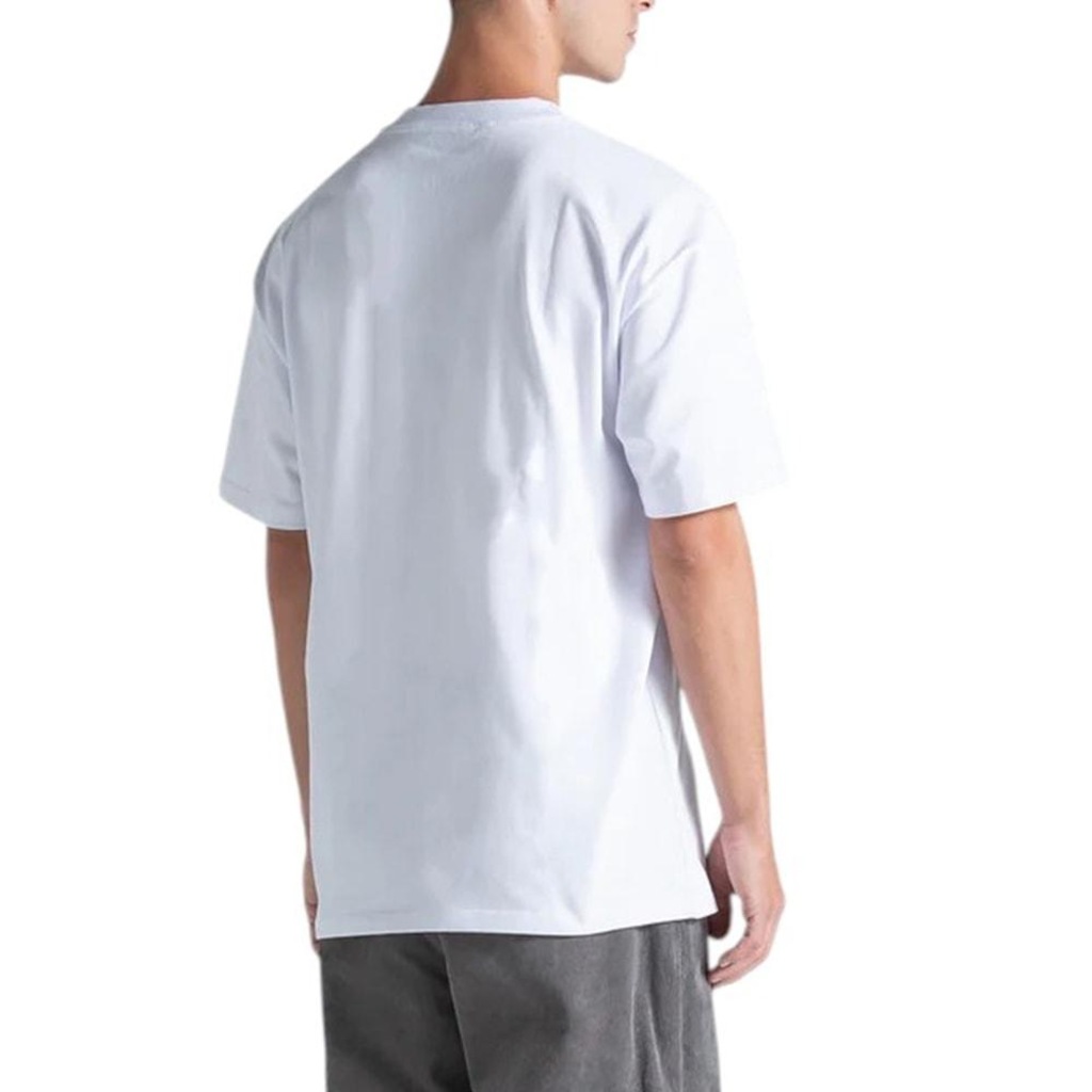 Imagem 2 do produto Camiseta Comfort Fit Volcom Signature Masculina
