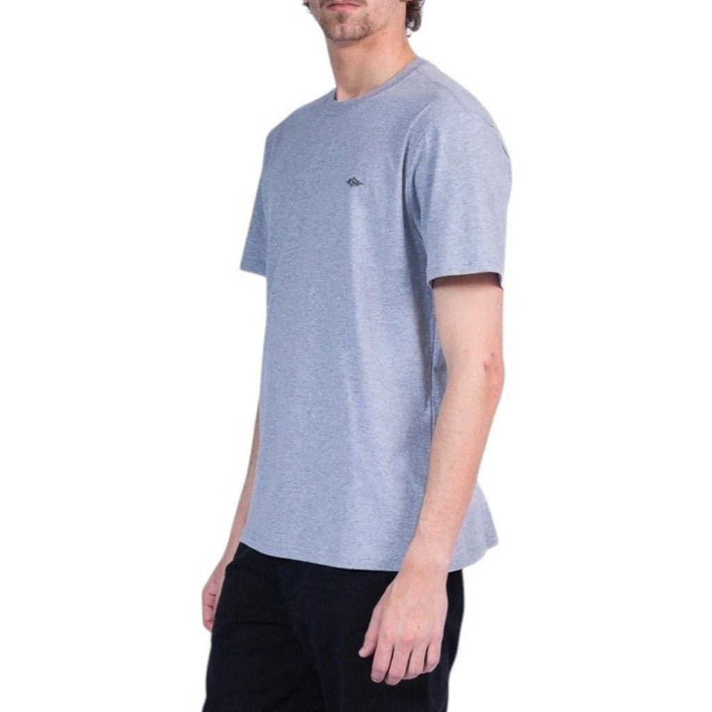 Imagem 3 do produto Camiseta Rip Curl Classic Surf Masculina