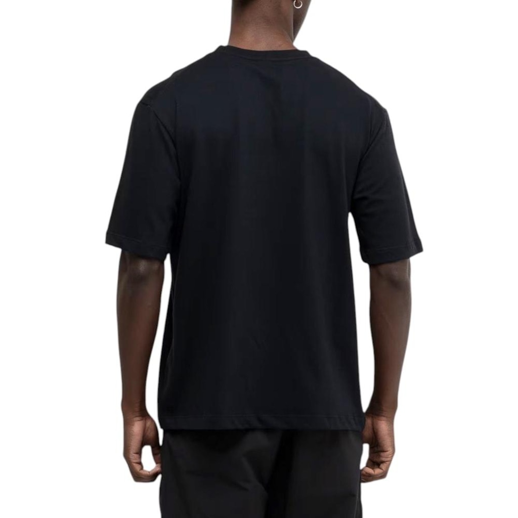 Imagem 2 do produto Camiseta Oakley Jupiters Adventure Masculina