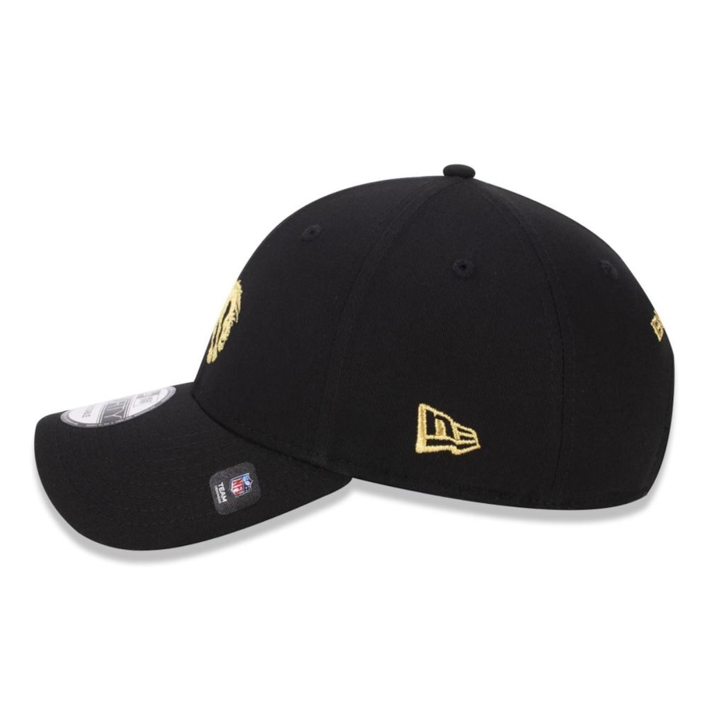 Imagem 5 do produto Boné New Era 9FORTY Denver Broncos NFL Masculino