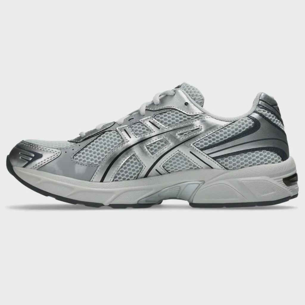 Imagem 2 do produto Tênis Unissex asics GEL-1130