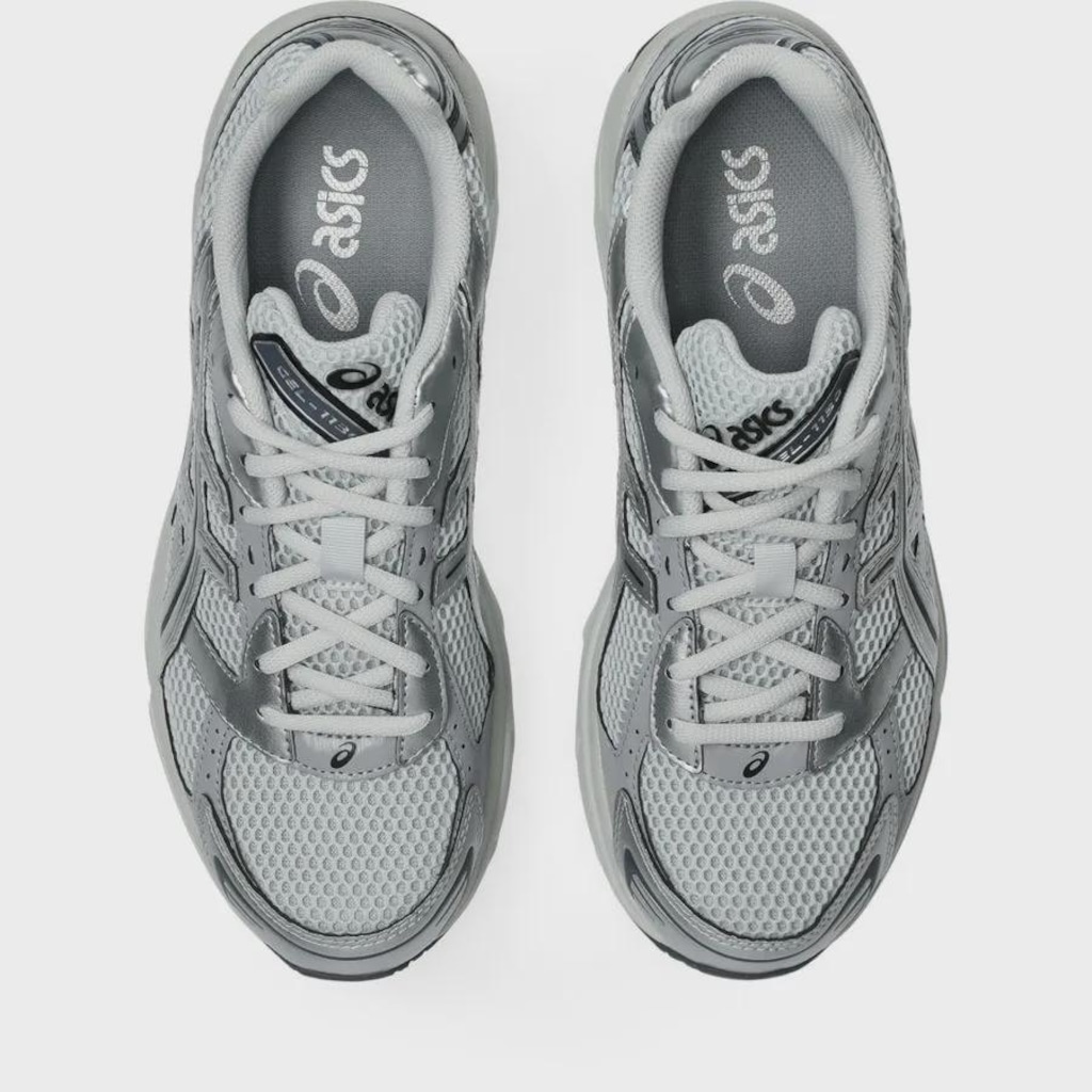 Imagem 3 do produto Tênis Unissex asics GEL-1130