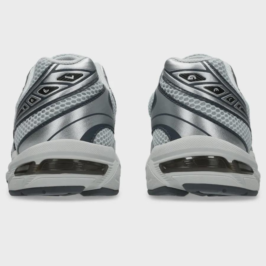 Imagem 4 do produto Tênis Unissex asics GEL-1130