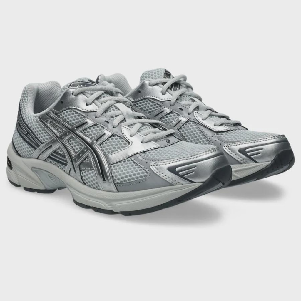 Imagem 5 do produto Tênis Unissex asics GEL-1130