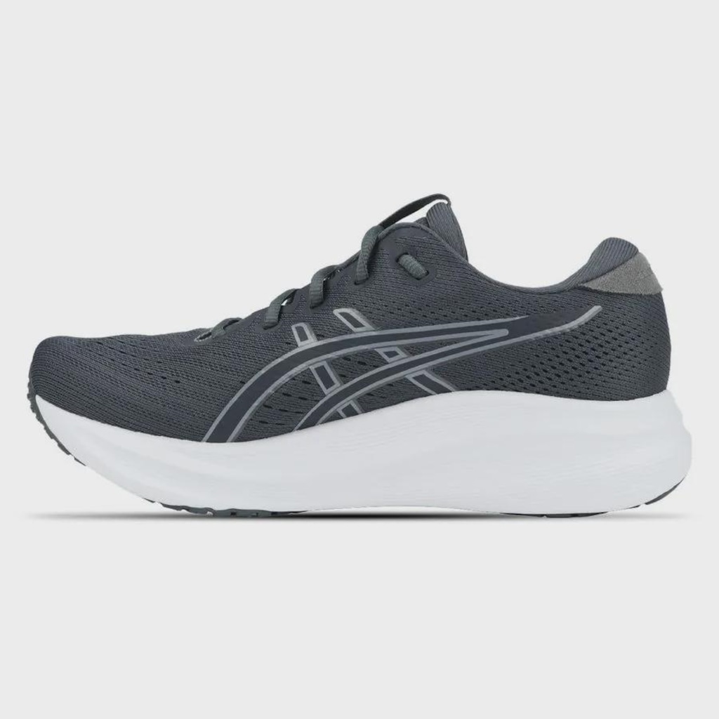Imagem 2 do produto Tênis Masculino asics GEL-Excite 11