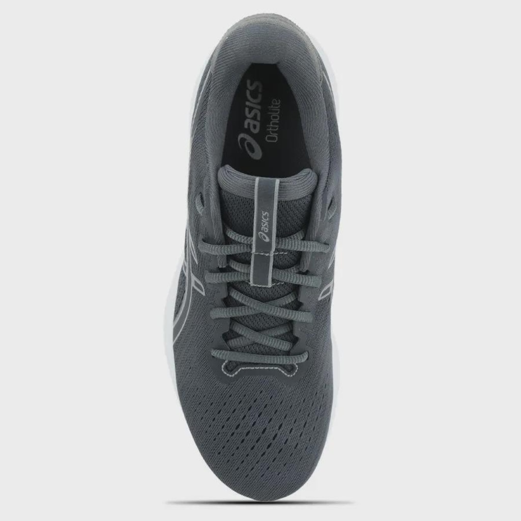 Imagem 3 do produto Tênis Masculino asics GEL-Excite 11