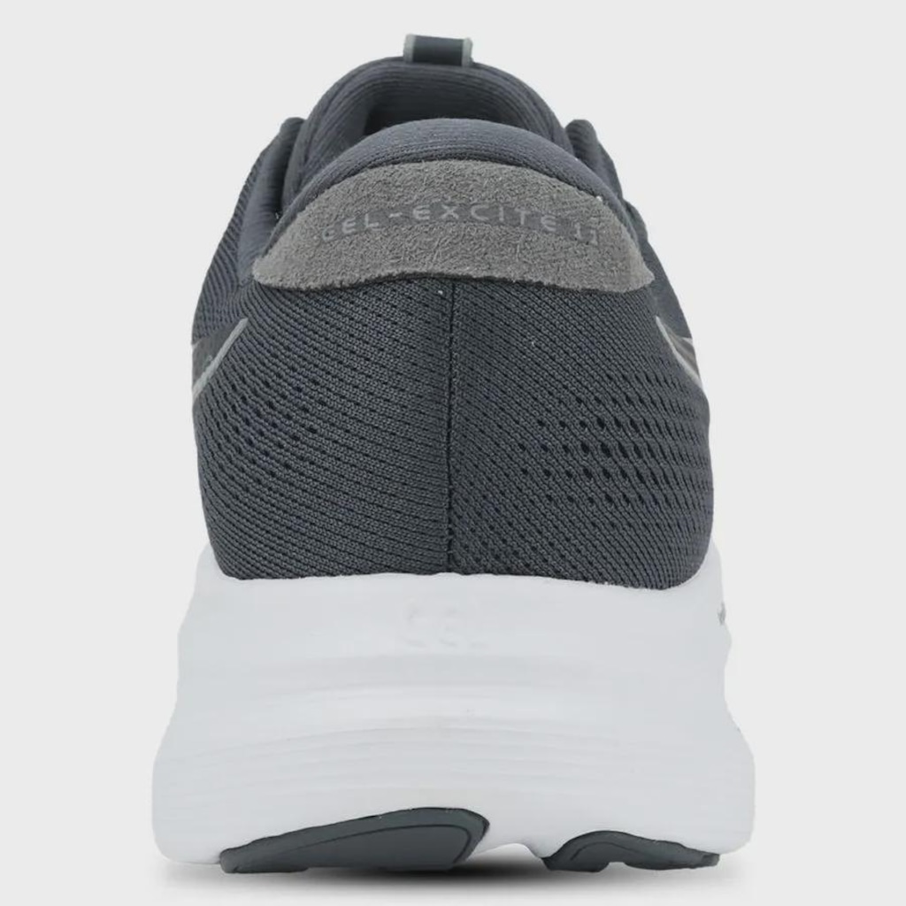 Imagem 4 do produto Tênis Masculino asics GEL-Excite 11