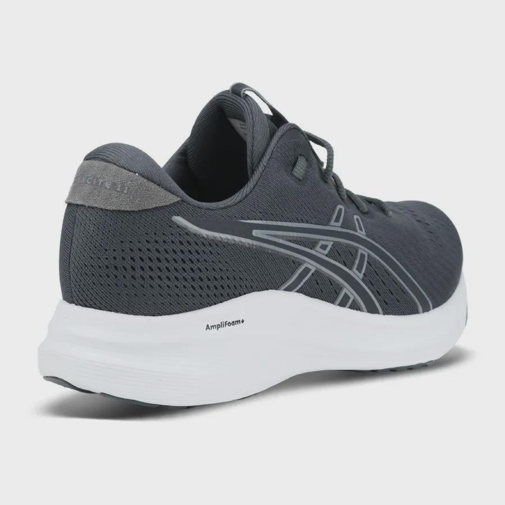 Imagem 5 do produto Tênis Masculino asics GEL-Excite 11
