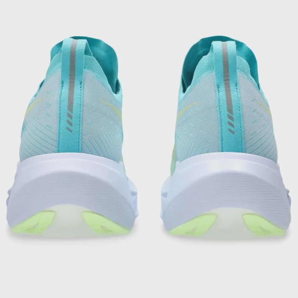 Imagem 4 do produto Tênis Unissex asics Megablast