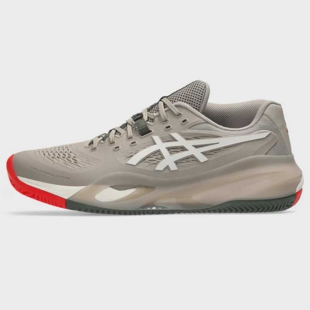 Imagem 2 do produto Tênis Masculino asics Gel-Resolution X