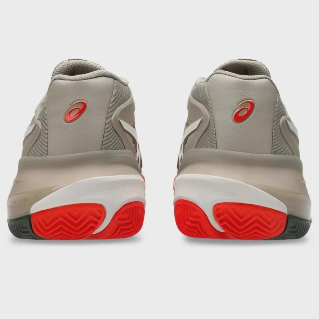 Imagem 4 do produto Tênis Masculino asics Gel-Resolution X