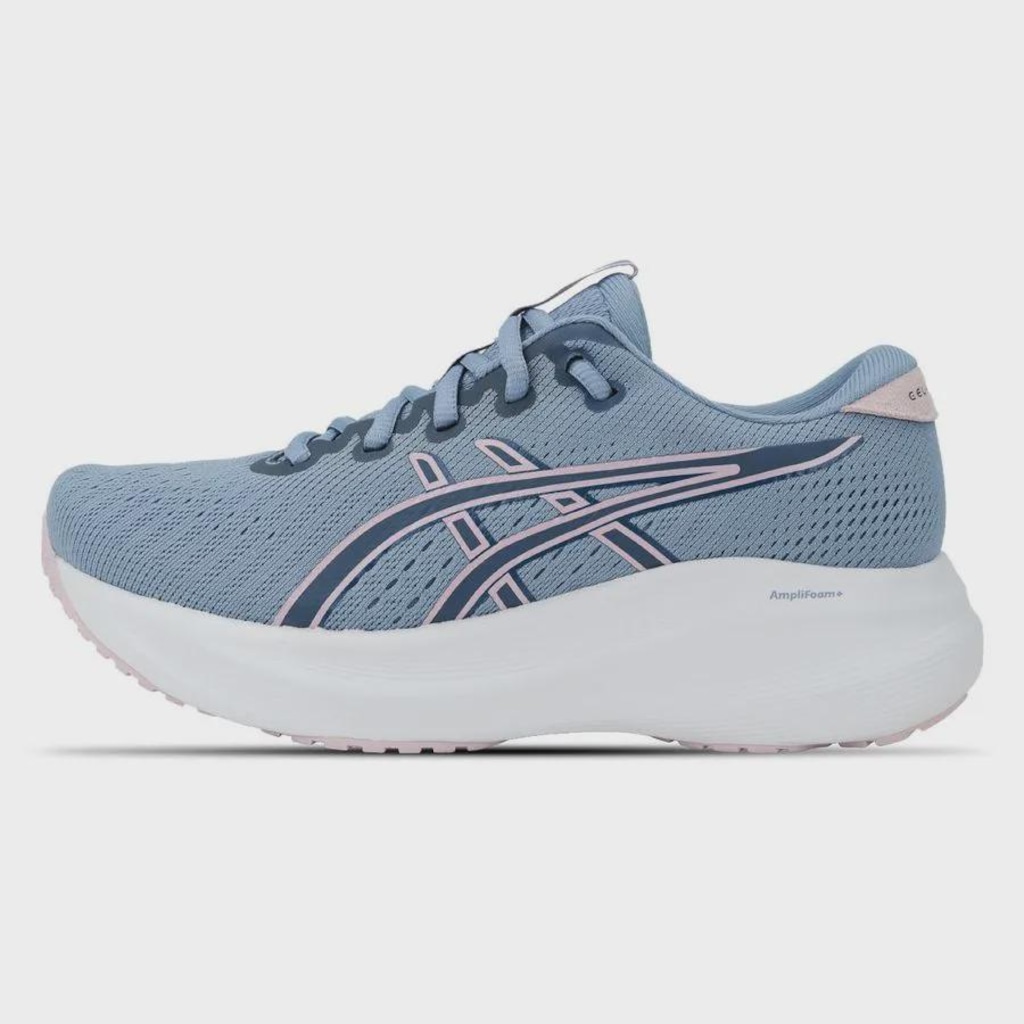 Imagem 2 do produto Tênis Feminino asics GEL-Excite 11
