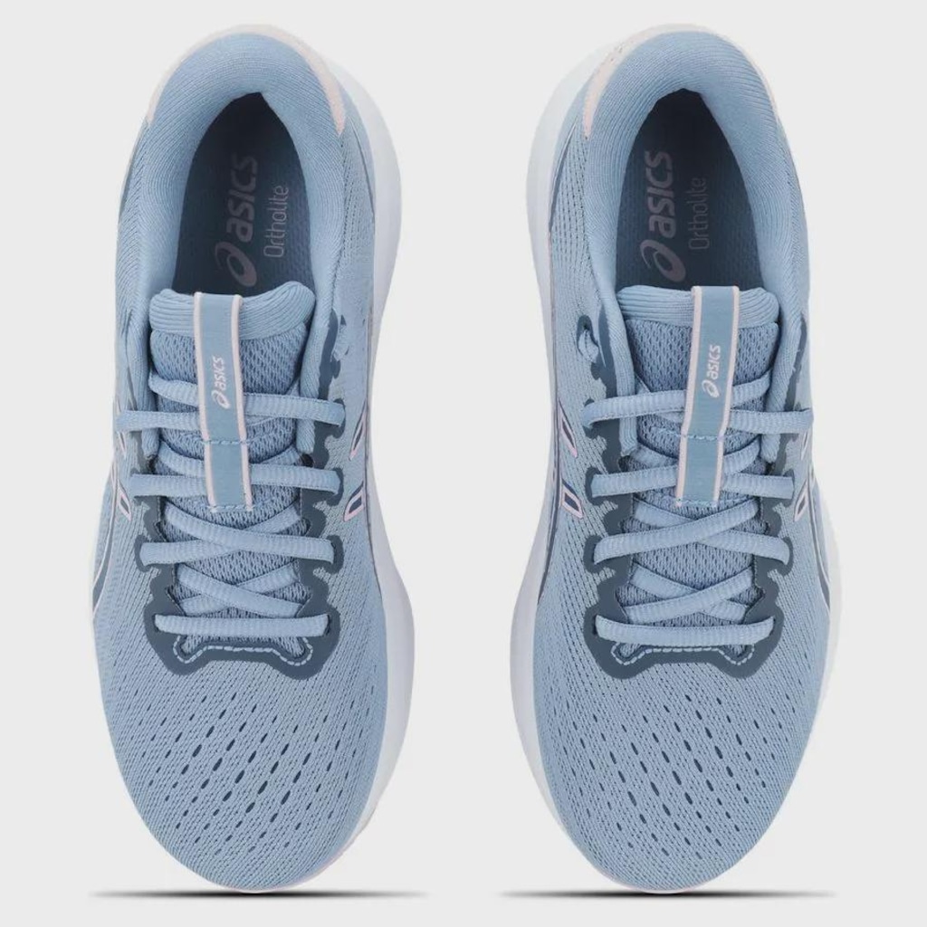 Imagem 3 do produto Tênis Feminino asics GEL-Excite 11