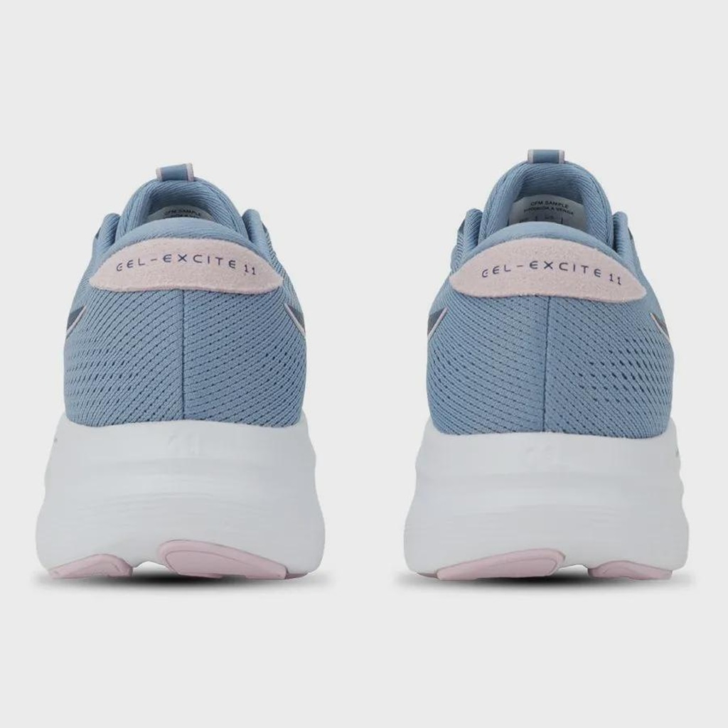 Imagem 4 do produto Tênis Feminino asics GEL-Excite 11
