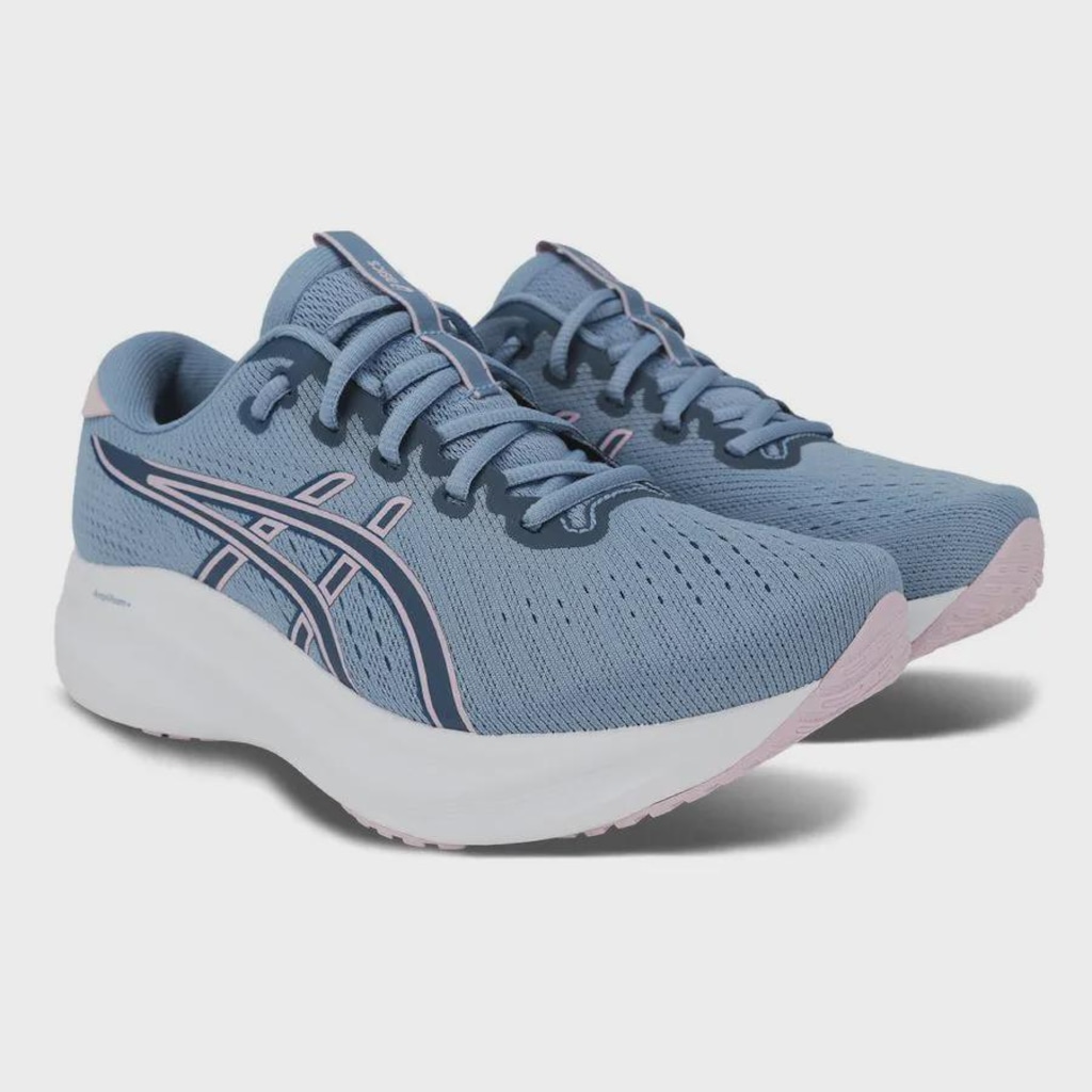 Imagem 5 do produto Tênis Feminino asics GEL-Excite 11