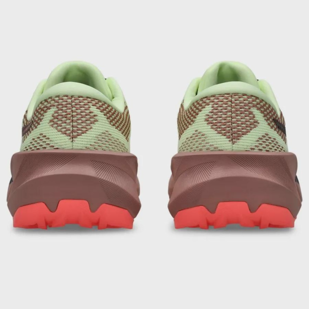 Imagem 4 do produto Tênis Masculino asics Gel-Trabuco 14