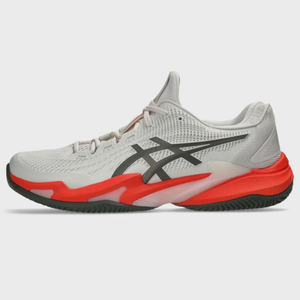 Imagem 2 do produto Tênis Masculino asics Court Ff 3