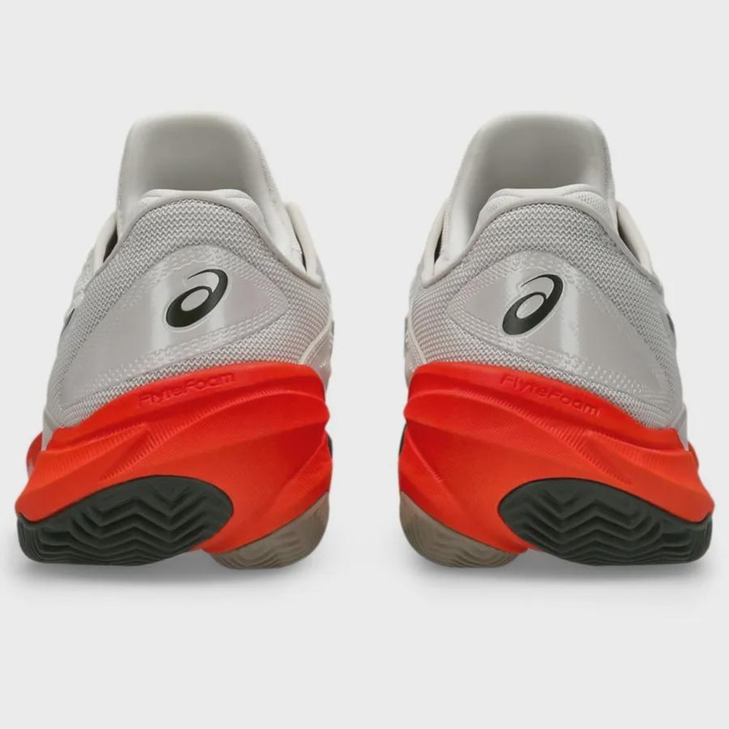 Imagem 4 do produto Tênis Masculino asics Court Ff 3