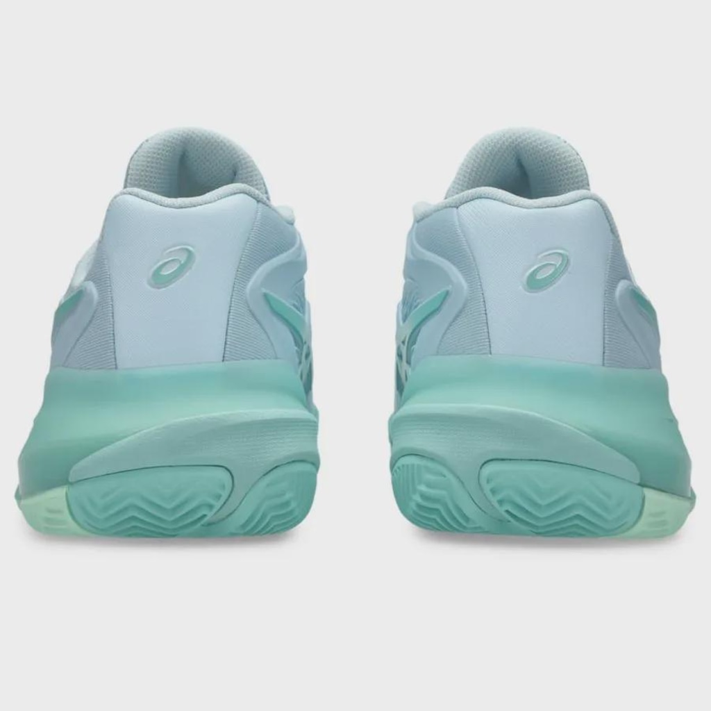 Imagem 4 do produto Tênis Feminino asics Gel-Resolution
