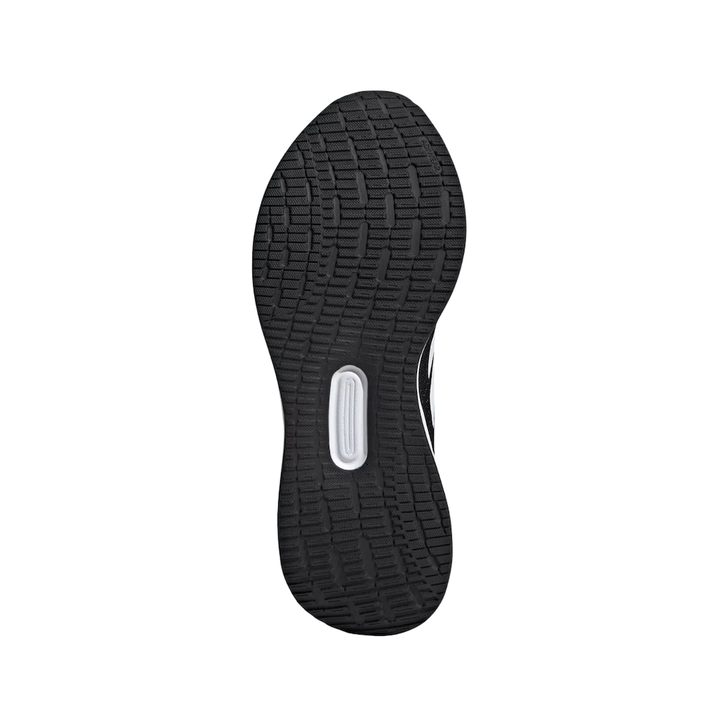 Imagem 2 do produto Tênis Feminino adidas Runfalcon