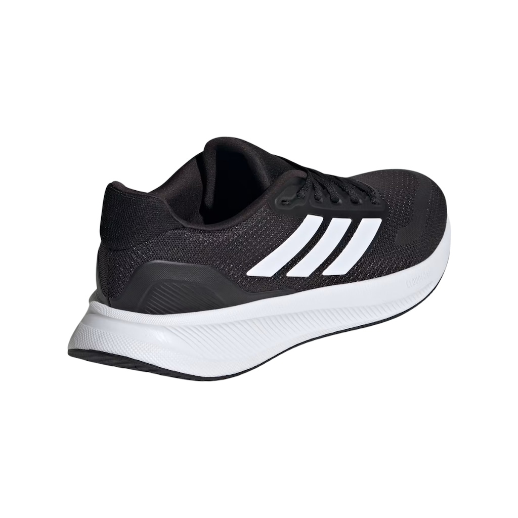 Imagem 3 do produto Tênis Feminino adidas Runfalcon