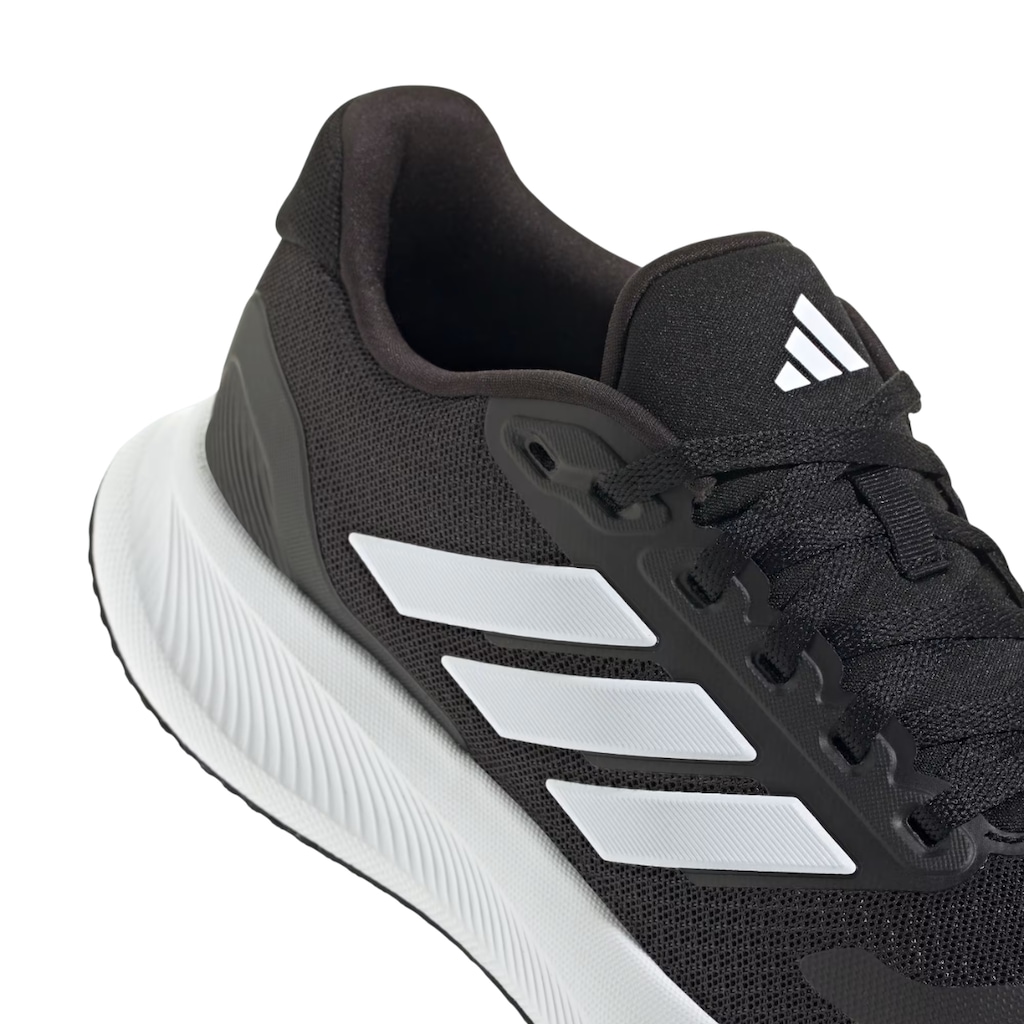Imagem 4 do produto Tênis Feminino adidas Runfalcon