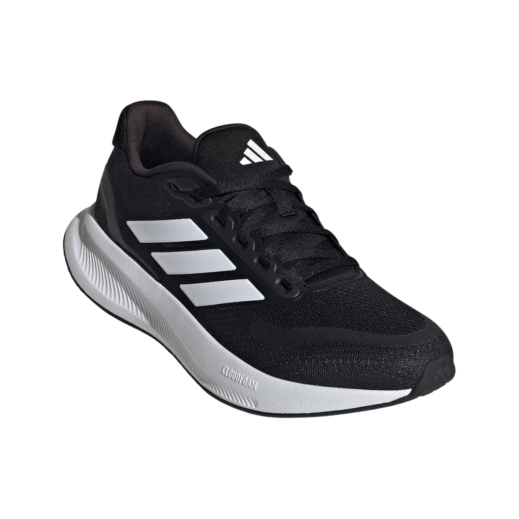 Imagem 5 do produto Tênis Feminino adidas Runfalcon