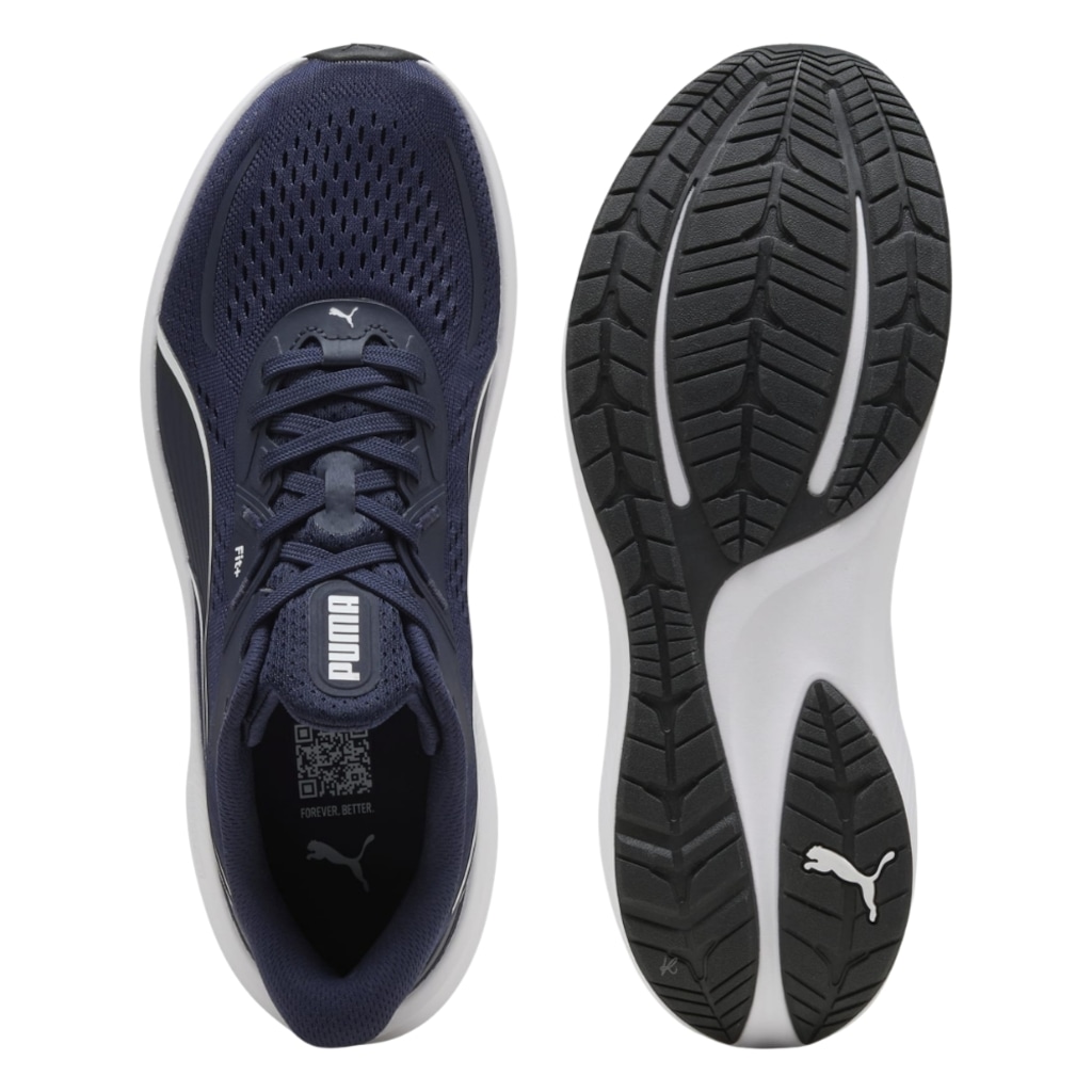 Imagem 2 do produto Tênis Unissex Puma Skyrocket Lite 2