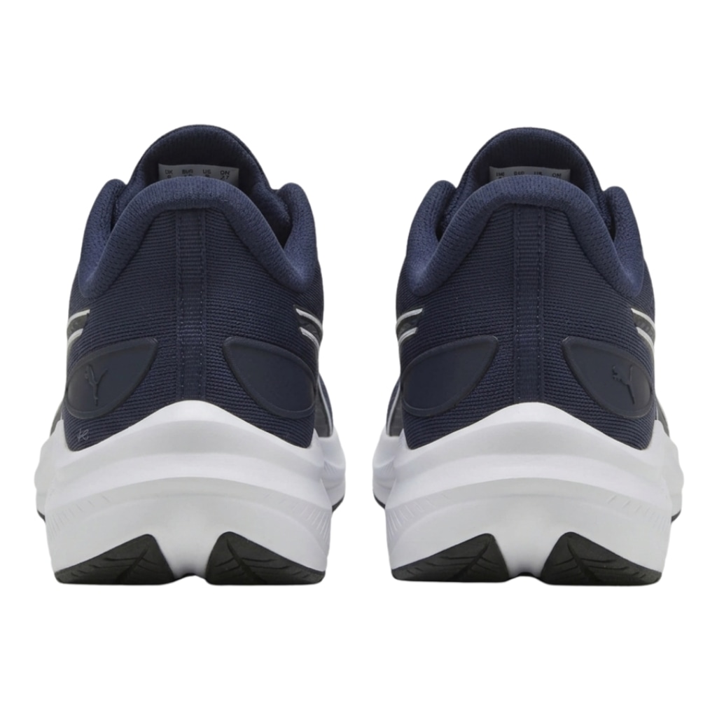 Imagem 3 do produto Tênis Unissex Puma Skyrocket Lite 2